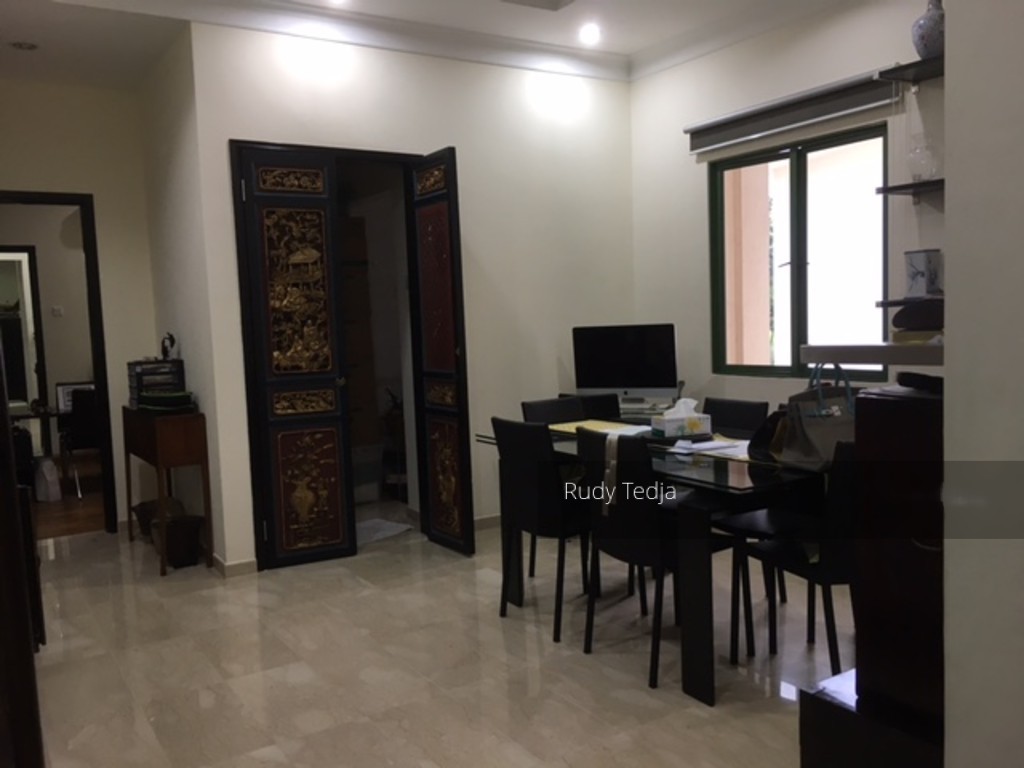 Peirce View Condominium (D20), Condominium #150422702